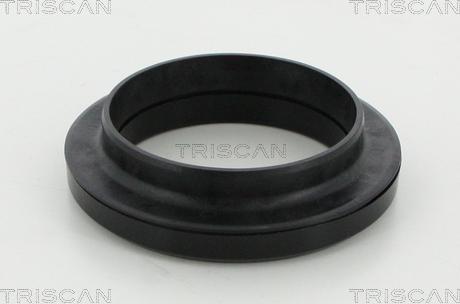 Triscan 8500 25920 - Подшипник качения, опора стойки амортизатора autospares.lv