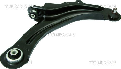 Triscan 8500 25531 - Рычаг подвески колеса autospares.lv