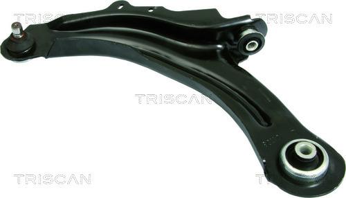 Triscan 8500 25532 - Рычаг подвески колеса autospares.lv