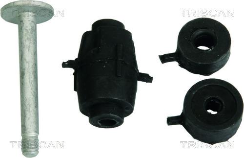 Triscan 8500 25601 - Тяга / стойка, стабилизатор autospares.lv