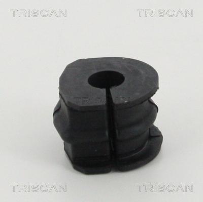 Triscan 8500 25859 - Втулка стабилизатора autospares.lv
