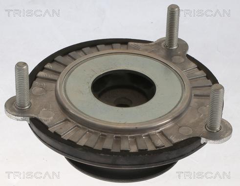 Triscan 8500 28933 - Опора стойки амортизатора, подушка autospares.lv