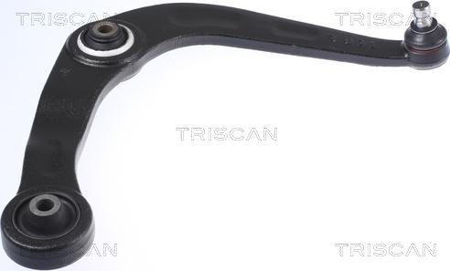 Triscan 8500 28549 - Рычаг подвески колеса autospares.lv