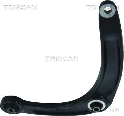 Triscan 8500 28555 - Рычаг подвески колеса autospares.lv