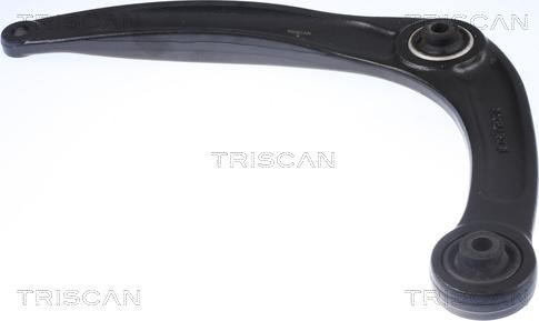 Triscan 8500 28585 - Рычаг подвески колеса autospares.lv