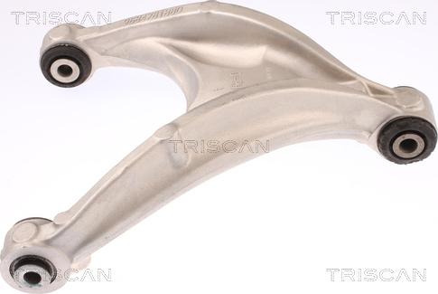 Triscan 8500 28577 - Рычаг подвески колеса autospares.lv