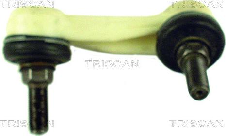 Triscan 8500 28601 - Тяга / стойка, стабилизатор autospares.lv