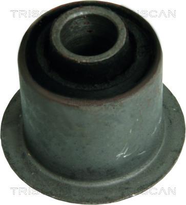 Triscan 8500 28832 - Сайлентблок, рычаг подвески колеса autospares.lv