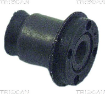 Triscan 8500 28820 - Сайлентблок, рычаг подвески колеса autospares.lv