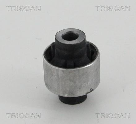 Triscan 8500 28871 - Сайлентблок, рычаг подвески колеса autospares.lv