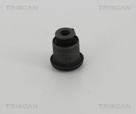 Triscan 8500 28873 - Сайлентблок, рычаг подвески колеса autospares.lv