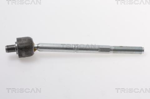 Triscan 8500 28228 - Осевой шарнир, рулевая тяга autospares.lv