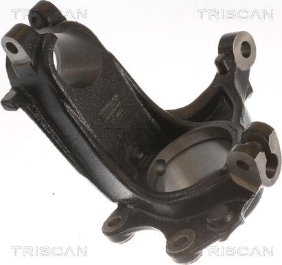 Triscan 8500 28704 - Поворотный кулак, подвеска колеса autospares.lv