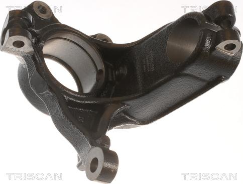 Triscan 8500 28704 - Поворотный кулак, подвеска колеса autospares.lv