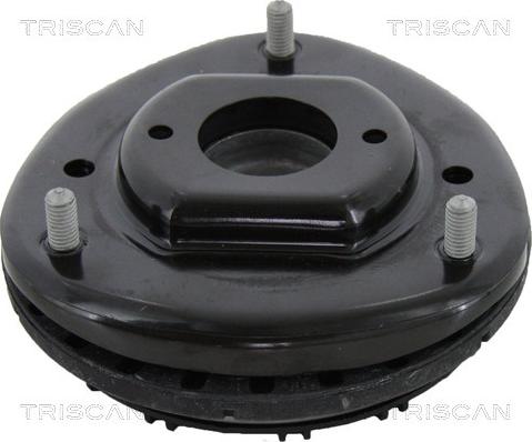 Triscan 8500 23909 - Опора стойки амортизатора, подушка autospares.lv