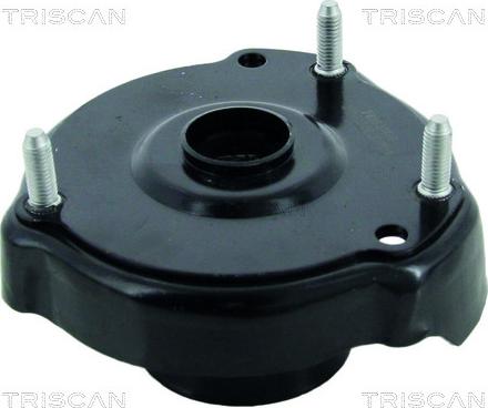 Triscan 8500 23903 - Опора стойки амортизатора, подушка autospares.lv