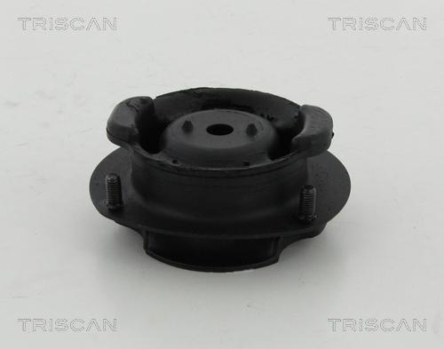 Triscan 8500 23911 - Опора стойки амортизатора, подушка autospares.lv