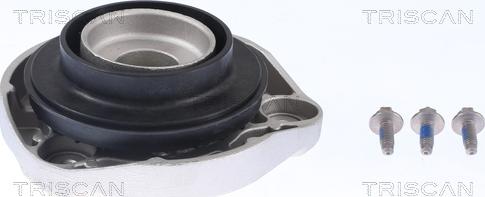 Triscan 8500 23920 - Опора стойки амортизатора, подушка autospares.lv