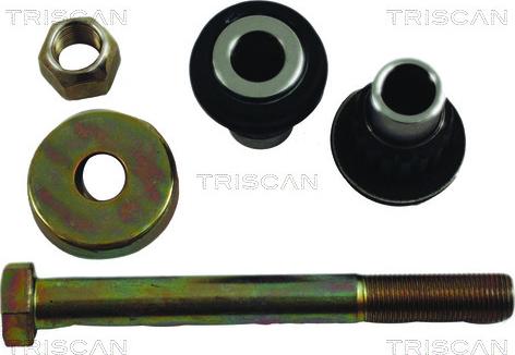Triscan 8500 23402 - Маятниковый рычаг autospares.lv