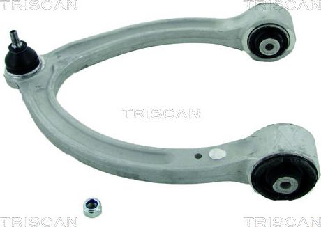 Triscan 8500 23590 - Рычаг подвески колеса autospares.lv