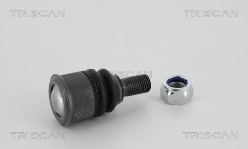 Triscan 8500 23568 - Шаровая опора, несущий / направляющий шарнир autospares.lv