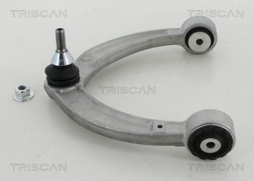 Triscan 8500 235040 - Рычаг подвески колеса autospares.lv