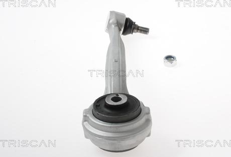 Triscan 8500 235051 - Рычаг подвески колеса autospares.lv