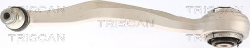 Triscan 8500 235068 - Рычаг подвески колеса autospares.lv
