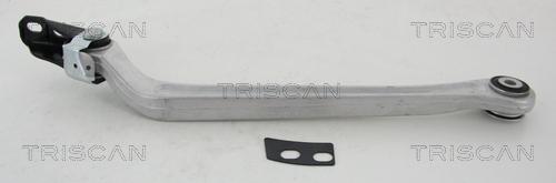 Triscan 8500 235018 - Рычаг подвески колеса autospares.lv