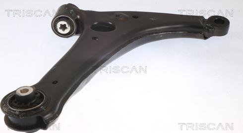 Triscan 8500 235083 - Рычаг подвески колеса autospares.lv