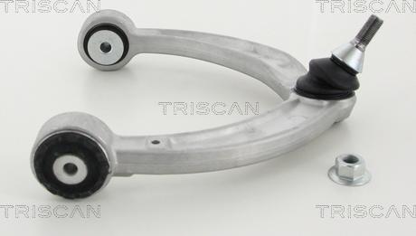 Triscan 8500 235039 - Рычаг подвески колеса autospares.lv