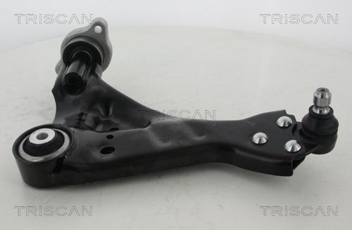 Triscan 8500 235025 - Рычаг подвески колеса autospares.lv