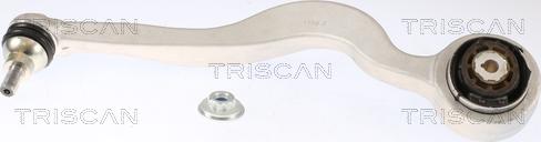 Triscan 8500 235073 - Рычаг подвески колеса autospares.lv