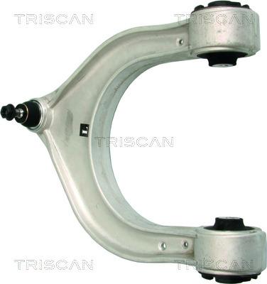 Triscan 8500 23530 - Рычаг подвески колеса autospares.lv