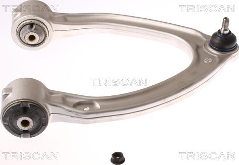 Triscan 8500 23537 - Рычаг подвески колеса autospares.lv