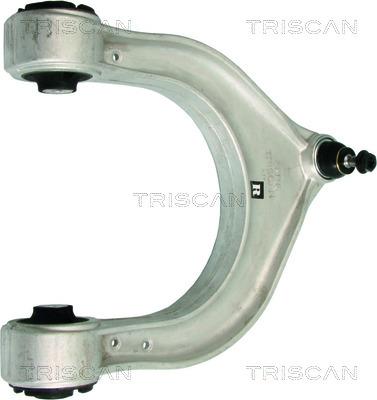 Triscan 8500 23529 - Рычаг подвески колеса autospares.lv