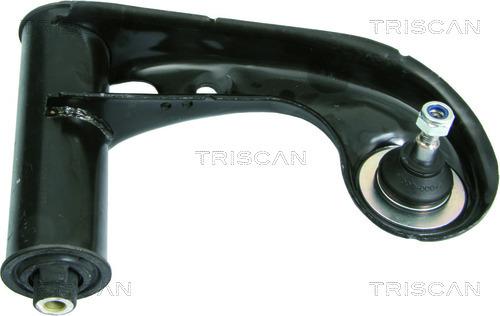 Triscan 8500 23521 - Рычаг подвески колеса autospares.lv