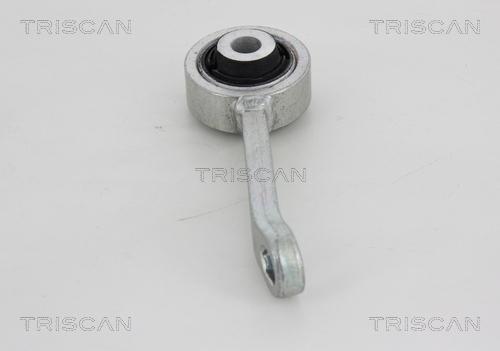 Triscan 8500 23655 - Тяга / стойка, стабилизатор autospares.lv