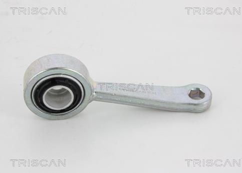Triscan 8500 23656 - Тяга / стойка, стабилизатор autospares.lv