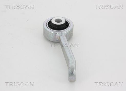 Triscan 8500 23656 - Тяга / стойка, стабилизатор autospares.lv