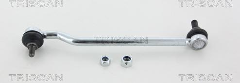 Triscan 8500 23669 - Тяга / стойка, стабилизатор autospares.lv