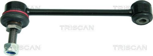 Triscan 8500 23619 - Тяга / стойка, стабилизатор autospares.lv