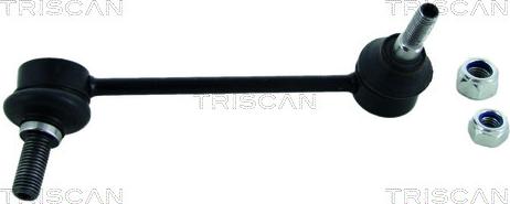 Triscan 8500 23679 - Тяга / стойка, стабилизатор autospares.lv