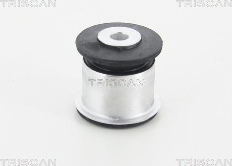 Triscan 8500 23890 - Сайлентблок, рычаг подвески колеса autospares.lv