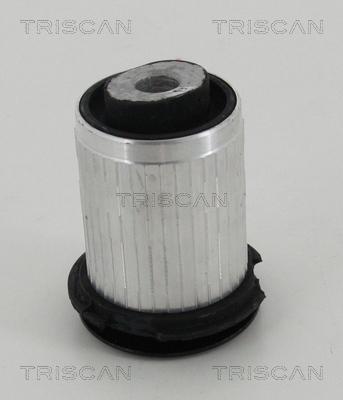 Triscan 8500 23842 - Сайлентблок, рычаг подвески колеса autospares.lv