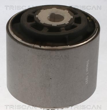 Triscan 8500 238024 - Сайлентблок, рычаг подвески колеса autospares.lv