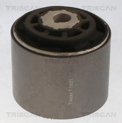 Triscan 8500 238023 - Сайлентблок, рычаг подвески колеса autospares.lv