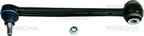 Triscan 8500 2378 - Рычаг подвески колеса autospares.lv