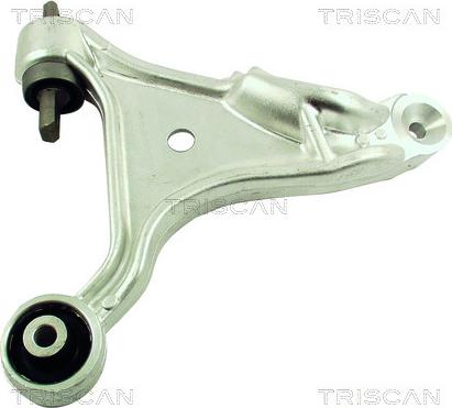 Triscan 8500 27517 - Рычаг подвески колеса autospares.lv