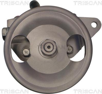 Triscan 8515 14609 - Гидравлический насос, рулевое управление, ГУР autospares.lv